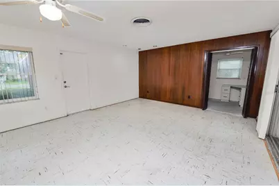2631 Newport Avenue, Lakeland, FL 33803 - Photo 8