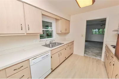 2631 Newport Avenue, Lakeland, FL 33803 - Photo 20