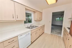 2631 Newport Ave, Lakeland, FL 33803 - Photo 20