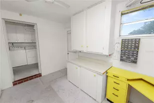 2631 Newport Ave, Lakeland, FL 33803 - Photo 12