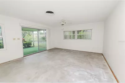 2631 Newport Avenue, Lakeland, FL 33803 - Photo 24