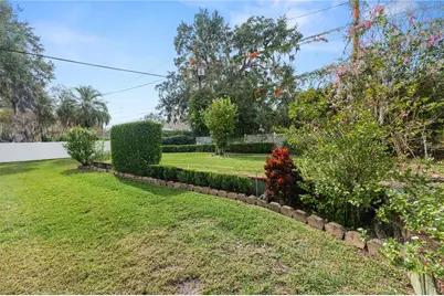 2631 Newport Avenue, Lakeland, FL 33803 - Photo 38