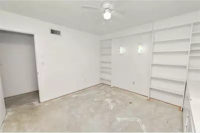 2631 Newport Avenue, Lakeland, FL 33803 - Photo 28