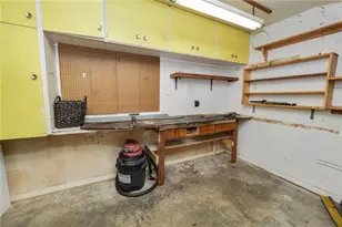 2631 Newport Ave, Lakeland, FL 33803 - Photo 44
