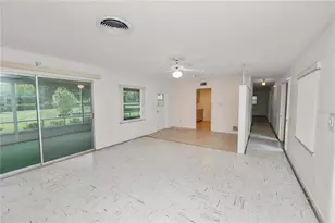 2631 Newport Ave, Lakeland, FL 33803 - Photo 14