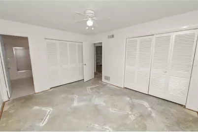 2631 Newport Avenue, Lakeland, FL 33803 - Photo 32