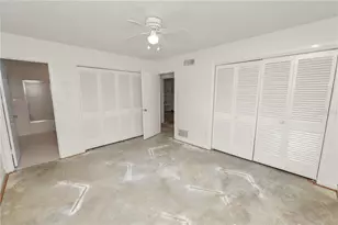 2631 Newport Ave, Lakeland, FL 33803 - Photo 32