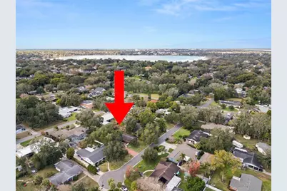 2631 Newport Avenue, Lakeland, FL 33803 - Photo 46