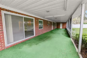 2631 Newport Ave, Lakeland, FL 33803 - Photo 36