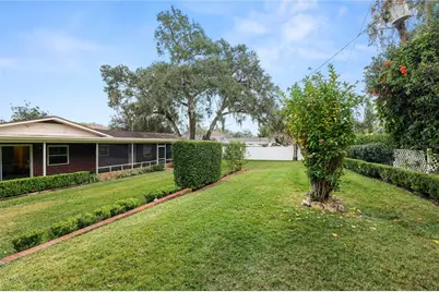 2631 Newport Avenue, Lakeland, FL 33803 - Photo 42