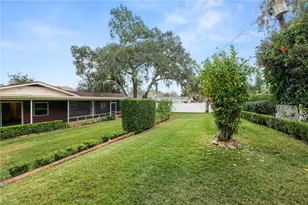 2631 Newport Ave, Lakeland, FL 33803 - Photo 42