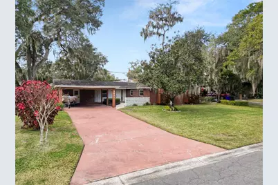 2631 Newport Avenue, Lakeland, FL 33803 - Photo 6