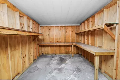 5105 Hayes Road, Lakeland, FL 33811 - Photo 34