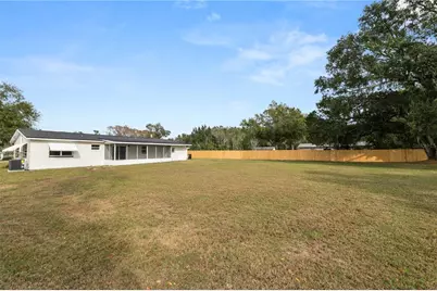 5105 Hayes Road, Lakeland, FL 33811 - Photo 30