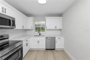 5105 Hayes Rd, Lakeland, FL 33811 - Photo 4