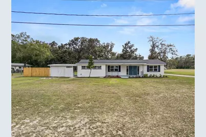 5105 Hayes Road, Lakeland, FL 33811 - Photo 38
