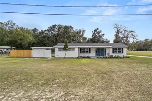 5105 Hayes Rd, Lakeland, FL 33811 - Photo 38