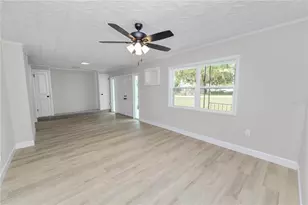 5105 Hayes Rd, Lakeland, FL 33811 - Photo 14