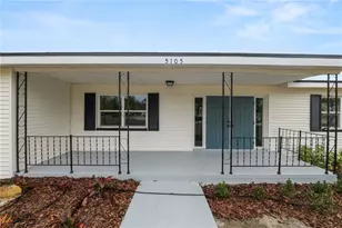 5105 Hayes Rd, Lakeland, FL 33811 - Photo 36