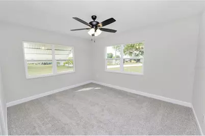 5105 Hayes Road, Lakeland, FL 33811 - Photo 24