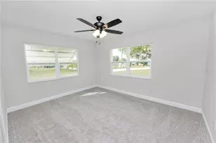 5105 Hayes Rd, Lakeland, FL 33811 - Photo 24