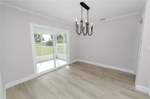 5105 Hayes Rd, Lakeland, FL 33811 - Photo 8