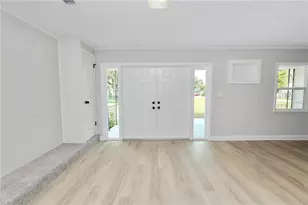 5105 Hayes Rd, Lakeland, FL 33811 - Photo 12