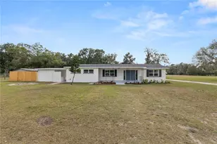 5105 Hayes Rd, Lakeland, FL 33811 - Photo 1