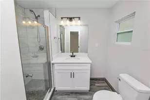 5105 Hayes Rd, Lakeland, FL 33811 - Photo 22