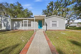 6025 Eagle Trail, Lakeland, FL 33811 - Photo 8