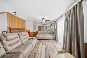 6025 Eagle Trail, Lakeland, FL 33811 - Photo 16