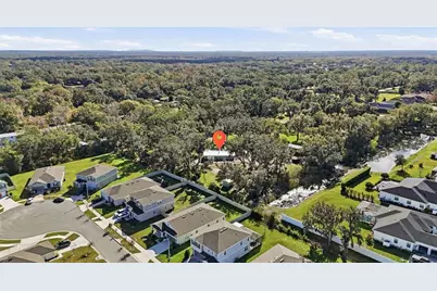 6025 Eagle Trail, Lakeland, FL 33811 - Photo 64