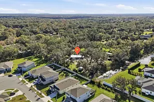 6025 Eagle Trail, Lakeland, FL 33811 - Photo 64