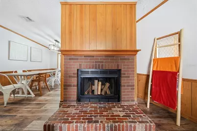 6025 Eagle Trail, Lakeland, FL 33811 - Photo 18