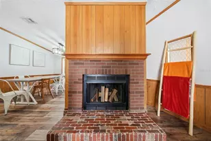 6025 Eagle Trail, Lakeland, FL 33811 - Photo 18