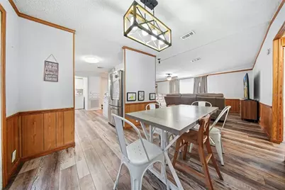 6025 Eagle Trail, Lakeland, FL 33811 - Photo 22