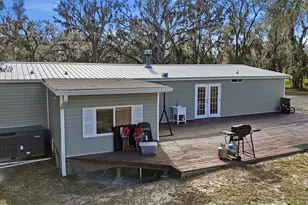 6025 Eagle Trail, Lakeland, FL 33811 - Photo 50