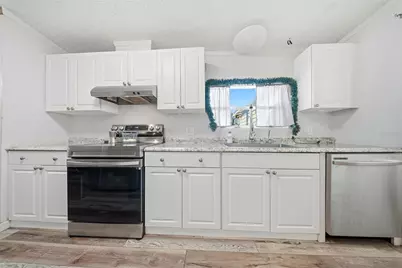 6025 Eagle Trail, Lakeland, FL 33811 - Photo 4