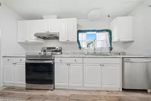 6025 Eagle Trail, Lakeland, FL 33811 - Photo 4