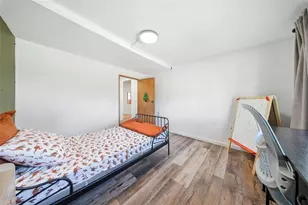 6025 Eagle Trail, Lakeland, FL 33811 - Photo 26