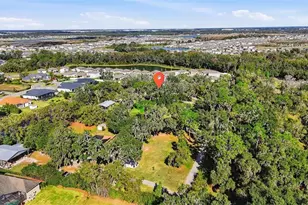 6025 Eagle Trail, Lakeland, FL 33811 - Photo 66