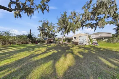 6025 Eagle Trail, Lakeland, FL 33811 - Photo 56