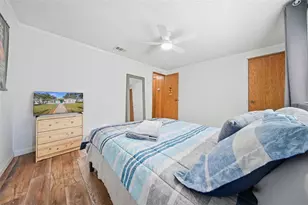 6025 Eagle Trail, Lakeland, FL 33811 - Photo 30