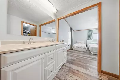 6025 Eagle Trail, Lakeland, FL 33811 - Photo 40