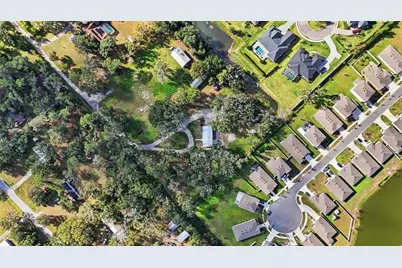 6025 Eagle Trail, Lakeland, FL 33811 - Photo 60