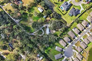 6025 Eagle Trail, Lakeland, FL 33811 - Photo 60