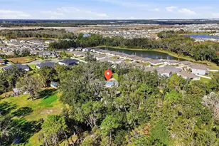 6025 Eagle Trail, Lakeland, FL 33811 - Photo 62