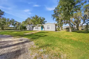 6025 Eagle Trail, Lakeland, FL 33811 - Photo 46