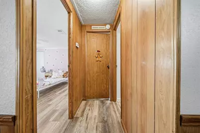 6025 Eagle Trail, Lakeland, FL 33811 - Photo 24