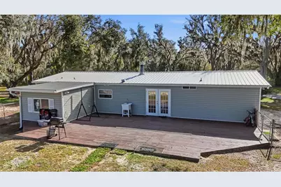 6025 Eagle Trail, Lakeland, FL 33811 - Photo 52
